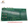 Panasonic CM402 Video Transfer Card N610